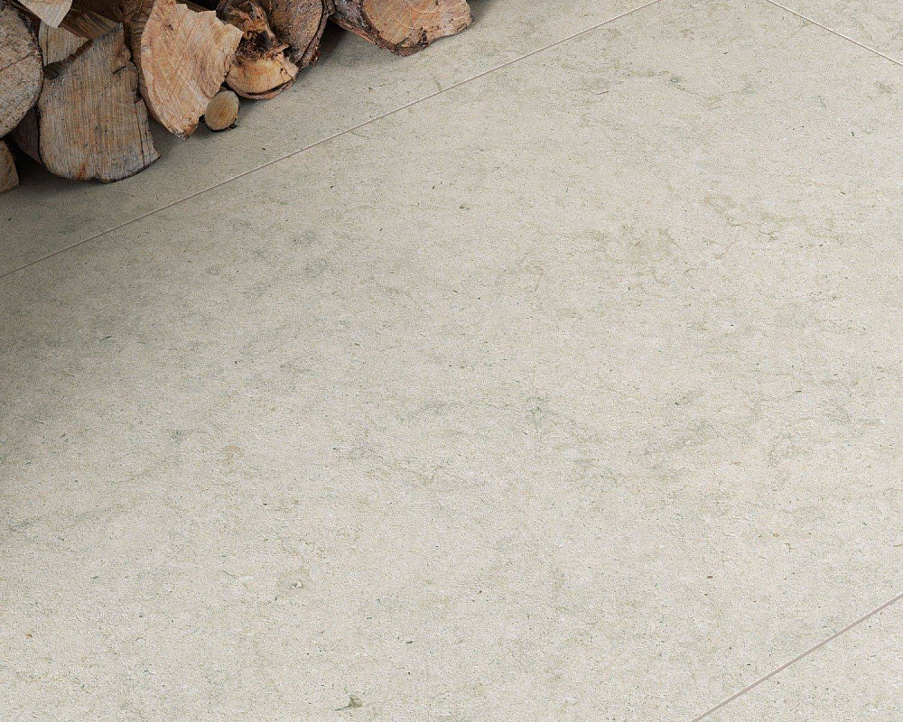 Крим Нат Рет 60x120